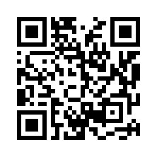 QR Code for bc1qltp66hpe4ce5ecefrpld8vsx2gaapwptvrmsf7