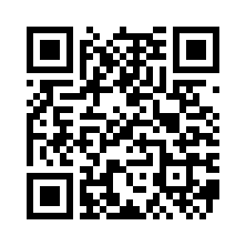 QR Code for bc1qltplcsr79jt4eecjtnrf3sn7pt82amew63p3h8