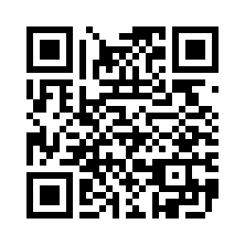 QR Code for bc1qltpu2ys0pg7juy2fryja3a9luvdyvkvgdsnvps