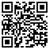 QR Code for bc1qltq3jr7lrgrmrmafrtknnffz43rjc3sh9tk46d