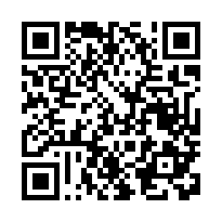 QR Code for bc1qltrar2efd3yf3mqae4uu80gxq3fhd4625l0fls