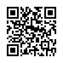 QR Code for bc1qltrg3dnap2vefmy24amdk3cpp6z88v6tg2qcnn