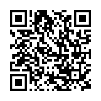 QR Code for bc1qltrx9v7uka8x5444uucvp0xldreqf7wspha5tt