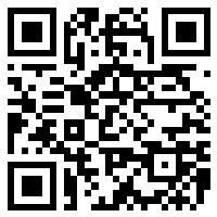 QR Code for bc1qltsda3klgetcp62sej95haalzecrnpq6etzenu