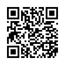QR Code for bc1qltsmdslvf7wph2r04kdx9n72tcd6azn6wttsfx