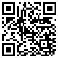 QR Code for bc1qltswgexanhq66a2ejal5ka9cfvrwvmaf0a9984