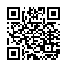 QR Code for bc1qltt2sgwxcs0lauem45k572dhtt2c2esd26jkuc
