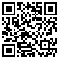 QR Code for bc1qlttpavjz4af22mx5u5grch8jy474sdazk02sw3