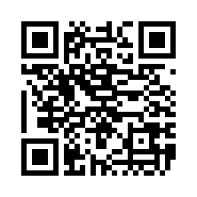 QR Code for bc1qlttuff339amlndacfhpelnke3dhtq5q7dlnnsu