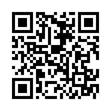 QR Code for bc1qltufemkquva2cmpw67ysxzyej7e7v3nu7sekpm