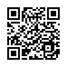 QR Code for bc1qltum4e0l2dfrjvd9pcf3ef8vq48mlugrl62jmc