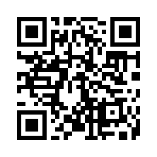 QR Code for bc1qltvdcyj0x7wptdc4splzycch873pl27trtan87