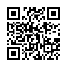 QR Code for bc1qltw2drfydmuvtd02pc5xevn8e8uktm7kfvdlfy