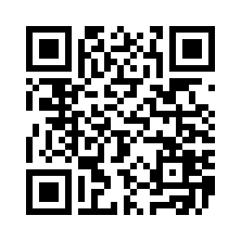 QR Code for bc1qltw5dc7zzakysdpkekwdtree5ddhckrd2cc0ud