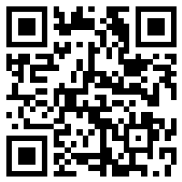 QR Code for bc1qltwa395pmuaxwnync9m83ulfftyn5z2h5rqxt6
