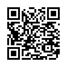 QR Code for bc1qltxl6edlk7cpprevc6rqvdw7f70z0m6h8zmk76