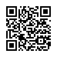 QR Code for bc1qltya3nr52v7rhtruacvm6p8s3yc0w4e90uhdtc