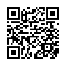 QR Code for bc1qltynr8tp63xyky8rf9ftt3ve95jhsq0hedjca4