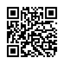 QR Code for bc1qltypgcrjd9p44akaqygrll23hfty4kyvpu5eut