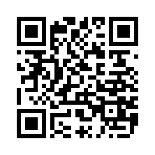 QR Code for bc1qltyq2std5vm7h6znzcat5sshwd07h4xmjz98ee