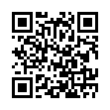 QR Code for bc1qltyqlhwcyep3pglypt803wrk2hza7fe2dfhvt4