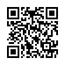 QR Code for bc1qltytzehpdfnngw4suedpg0j2f5hu239celwvxk