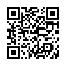 QR Code for bc1qltyva5deel3dr8nf4m62a9vyktwfns08eluvky
