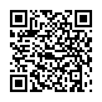 QR Code for bc1qltzshvsdx7kacgngpr7938d7l4ss3ucpfknf2e