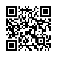 QR Code for bc1qlu0n7pefa5ln372ndr7lsvsrt9mummvj7wrz3j