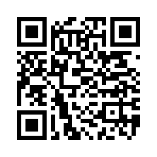 QR Code for bc1qlu0th3sda9mvxaemyqhlyf36mn2jm0mfhttxj9