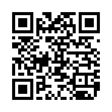 QR Code for bc1qlu20wjdc8a0jfa0acjkn2d9lexsqwqrdan65ed