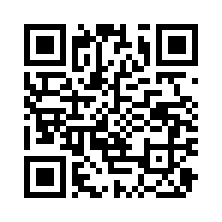 QR Code for bc1qlu2jv07j6zesed2tczuvsfgstd3tf66363degz
