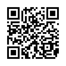 QR Code for bc1qlu5j6fcz8qa2nk94cdt5csqqa8utv9tzz7ryyh