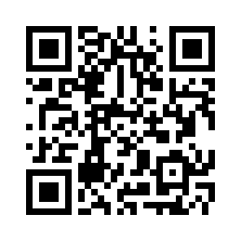 QR Code for bc1qlu5kkrc289vj4lkavq2tyemh05e3rh4kphpkx2