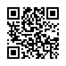QR Code for bc1qlu6fcpwyuhtt4kl5q75sqx9jarnjldcf2u68sr