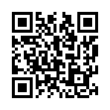 QR Code for bc1qlu7k2kr44ewgcqcf09r0dput698c4v0vmec823