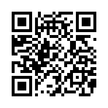 QR Code for bc1qlu9h42vxp8rq20qu20lj5pappmef8ff3svaecd