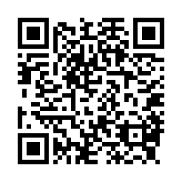 QR Code for bc1qlua0667gsyngyk3nxsp7q2qa3usr8q5lvhz99p