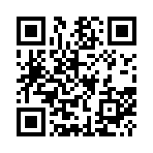 QR Code for bc1qlua2mdggw2usc0x7ayaguk8nd0sd4t0c4vx45w