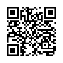 QR Code for bc1qlua35lgcsfke449c787jsdkdygyneepjglhp72