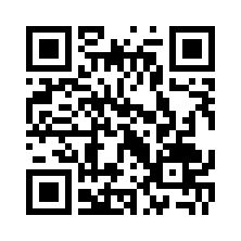 QR Code for bc1qlua3u9jas2j028dv2e3t2ukc9thu86rndmpclj