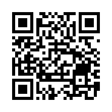 QR Code for bc1qlua40es84kj9zd5xmphx2ml32jkwhsng267qqf