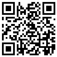 QR Code for bc1qlua5etz03pwuemhf338rmzsrx3kasve3eqqql3