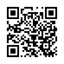 QR Code for bc1qlua7a2l6m4cg2hqsah5ry8cvgzq2uu2jd63mrr