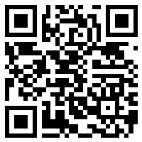 QR Code for bc1qlua8d7fqkf024jfxmjtxcwpzq84stdrtregn9u