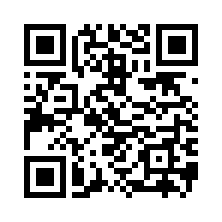 QR Code for bc1qlua8mvkma3qy63cadsrdudctrnse0mu8u7v76y