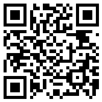 QR Code for bc1qluaaj4numqq94rupf98l4wmstm3cf87lnj2dq9