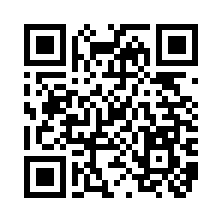 QR Code for bc1qluafx7dygt8c7eed3hlk0xxaejlfmcwapya5ca