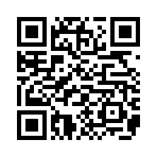 QR Code for bc1qluaj2j6hfvlmccgtf2ex4gm7nlge3c30yu9p8a