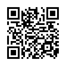 QR Code for bc1qluajhf254gr5gprvee5tlgm4vqdef2kuf2cry2